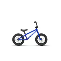 wethepeople PRIME Vélo complet