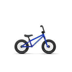 wethepeople PRIME Vélo complet turbo blue 12,2 