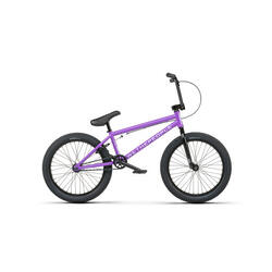 wethepeople NOVA Vélo complet ultra violet 20