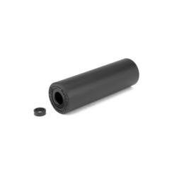 Kink DRIFT Peg black 14mm incl. 10mm Adapter 4.8
