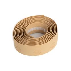 Cinelli TAPE WAVE Lenkerband natural incl. End plugs