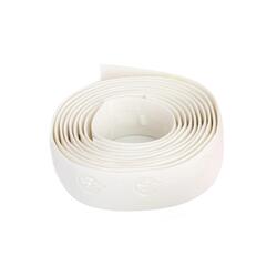 Cinelli TAPE WAVE Lenkerband white incl. End plugs