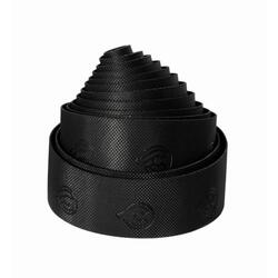 Cinelli 3D VOLÉE Lenkerband black