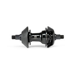 éclat SHIFT Freecoaster-/Kassettennabe black Regular Axle RSD 36H 14mm 9t