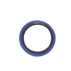 Primo V-MONSTER Reifen dark blue 20