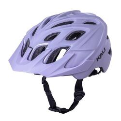 KALI CHAKRA SOLO SLD Helm  pastel purple S/M (52-57cm)