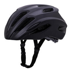KALI PRIME SLD Helm matt black  L/XL (58-62cm)