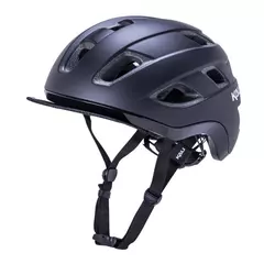 KALI TRAFFIC Helm
