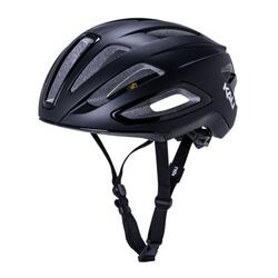 KALI UNO SLD Helm matt black  L/XL (58-61cm)