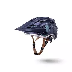 KALI MAYA 3.0 FORREST Helm