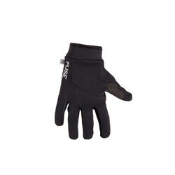 FUSE ALPHA YOUTH Handschuhe schwarz XL