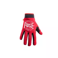 FUSE CHROMA K/O Handschuhe