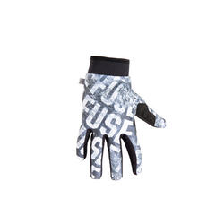 FUSE CHROMA MTN Handschuhe schwarz/weiß  L
