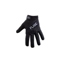 FUSE ECHO Handschuhe schwarz XL