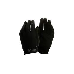 KALI LAGUNA Handschuhe schwarz M