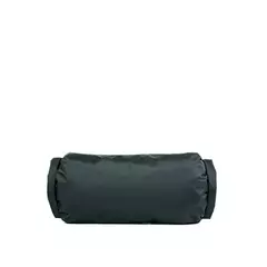 Restrap DRY BAG DOUBLE ROLL