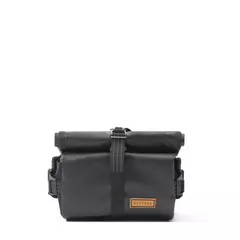 Restrap UTILITY Hip Pack Sacoche