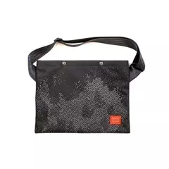 Restrap LIMITED RUN 03 Musette