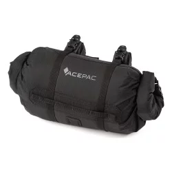 Acepac MINI BAR ROLL MKIII Bar Bag