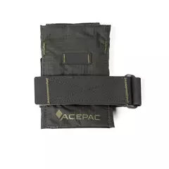 Acepac TOOL WALLET MKIII Werkzeugtasche