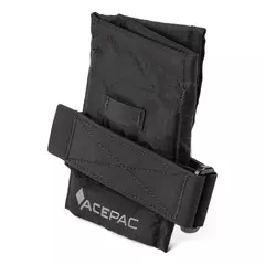 Acepac TOOL WALLET MKII Werkzeugetasche