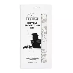 Restrap BICYCLE PROTECTION Kit