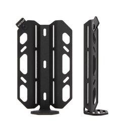 Restrap CARRY CAGE Support black