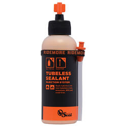 Orange Seal REGULAR SEALANT W/INJ SYSTEM Reifendichtmittel 4oz