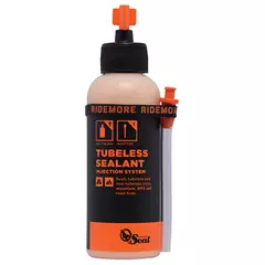 Orange Seal REGULAR SEALANT W/INJ SYSTEM Reifendichtmittel