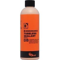 Orange Seal ENDURANCE SEALANT REFILL Reifendichtmittel 4oz