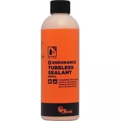 Orange Seal ENDURANCE SEALANT REFILL Reifendichtmittel