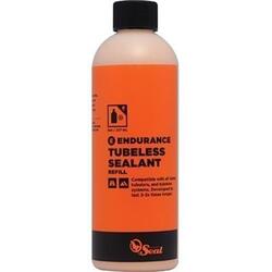 Orange Seal ENDURANCE SEALANT REFILL Reifendichtmittel 16oz