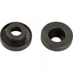 Surly WASHER Adapter