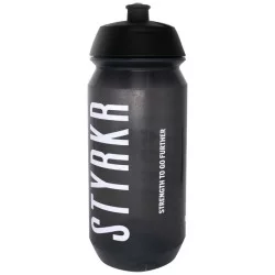 Styrkr WATER BOTTLE Bottle