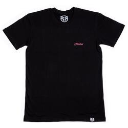 Federal LACEY T-Shirt schwarz M