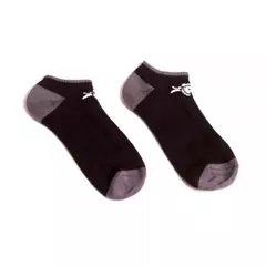 Animal CREW Socken 