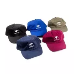 Caps, Mützen & Hüte