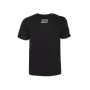 Bombtrack BASIC T-Shirt schwarz