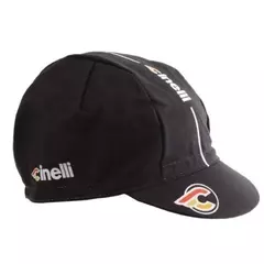 Cinelli SUPERCORSA Mütze