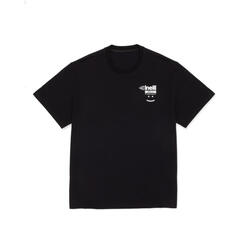 Cinelli VIGORELLI T-Shirt black M