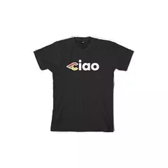 Cinelli CIAO T-Shirt