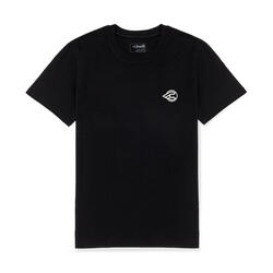 Cinelli CAMERA ROLL T-Shirt black S