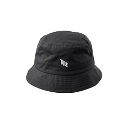 Title MTB BUCKET HAT Bucket Hat black