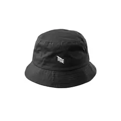 Titel MTB BUCKET HAT Bucket Hat