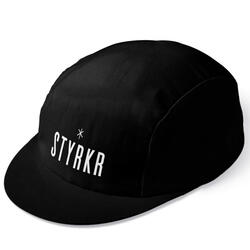 Styrkr CYCLING CAP Casquette