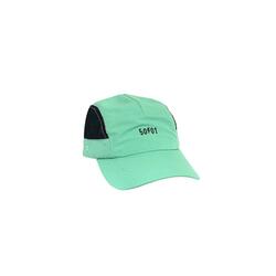 50to01 SPEED Cap mint one size fits most