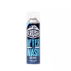 KRUSH AFTER WASH 400ml