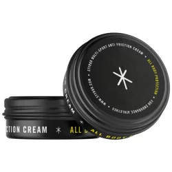 Styrkr ANTI FRICTION CHAMOIS CREAM Chamois Cream