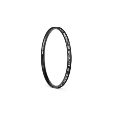 Radio Race ARGON PRO Felge