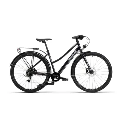 Bombtrack MUNROE LOOP COMMUTER Komplettrad